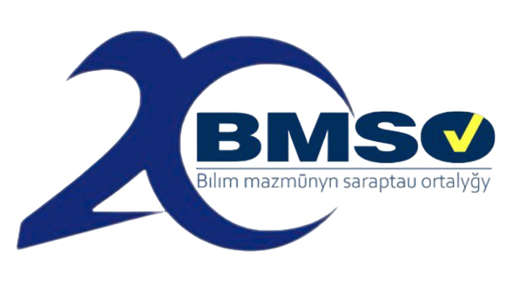 BMSO